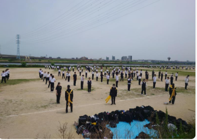 土手練習　４.PNG